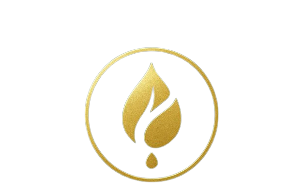 Hamari Ayurveda